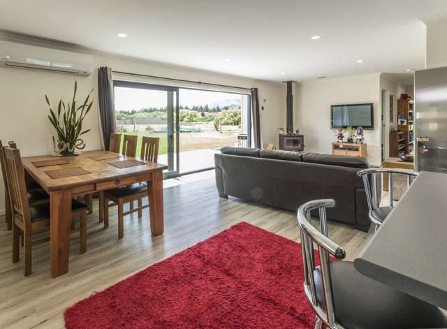 20 Harris Place Luggate_4