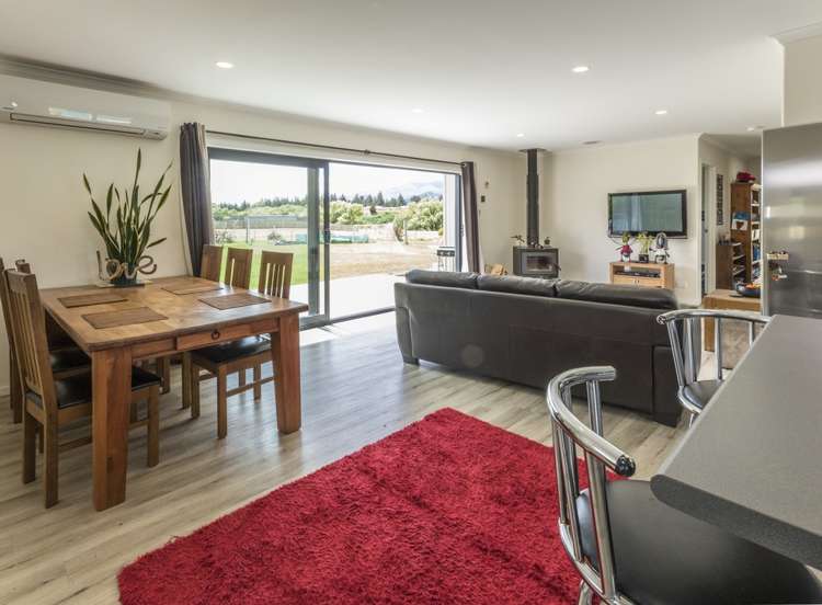 20 Harris Place Luggate_4