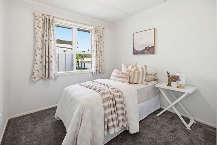 35 Shirley Street Mangakakahi_11