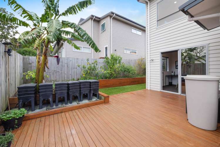 53 Sunshine Boulevard Sunnyvale_26