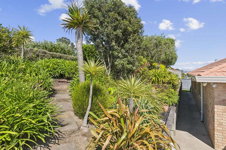119 Realm Drive Paraparaumu_21