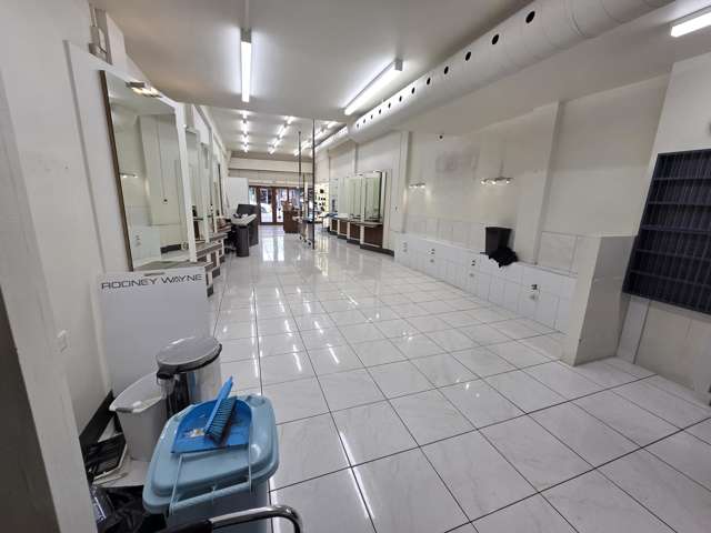 2/11 Rathbone Street Whangarei_2