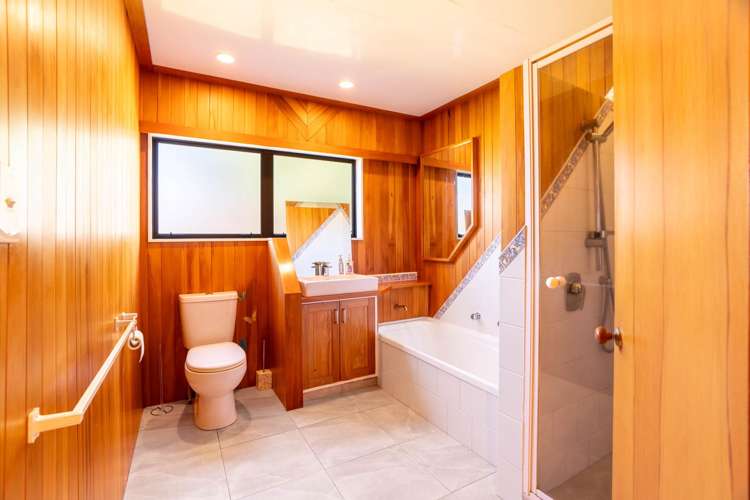 55 Elizabeth Avenue Te Awamutu_19