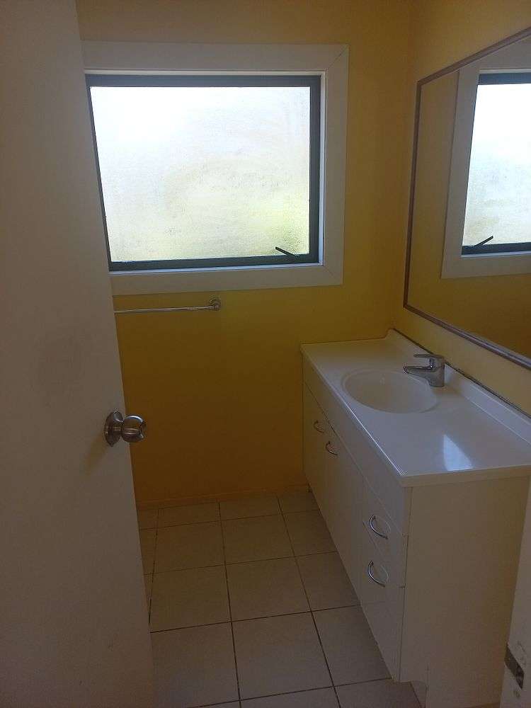 337 Roscommon Road Clendon Park_6