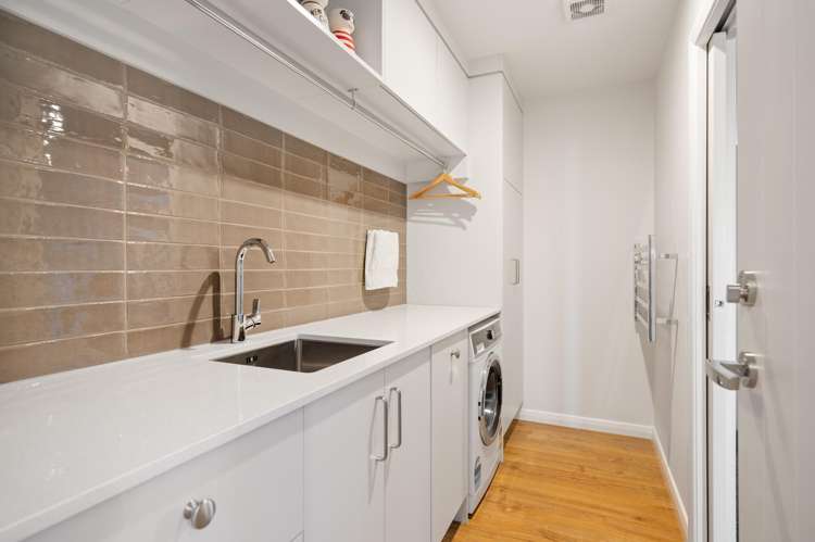 21 Montiicola Drive Papamoa_35