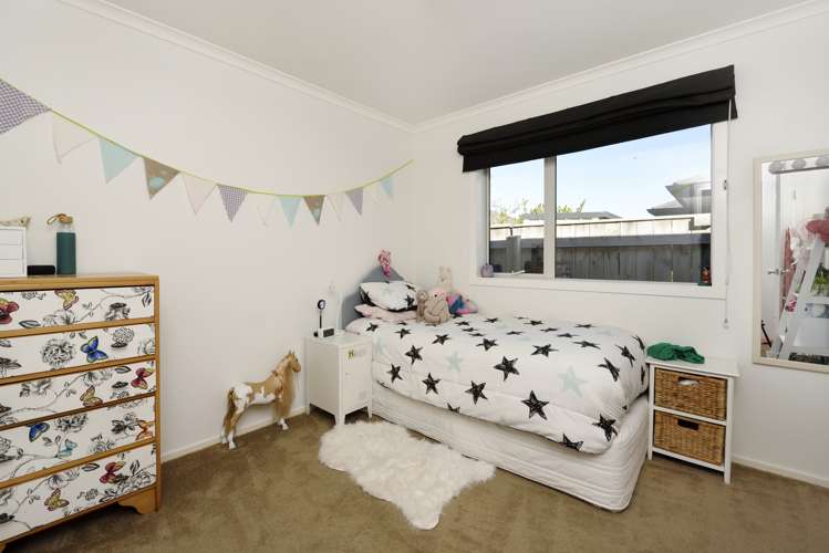 8 Reserve Lane Brightwater_12