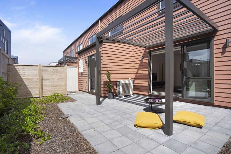 23 Whimbrel Road Flat Bush_23