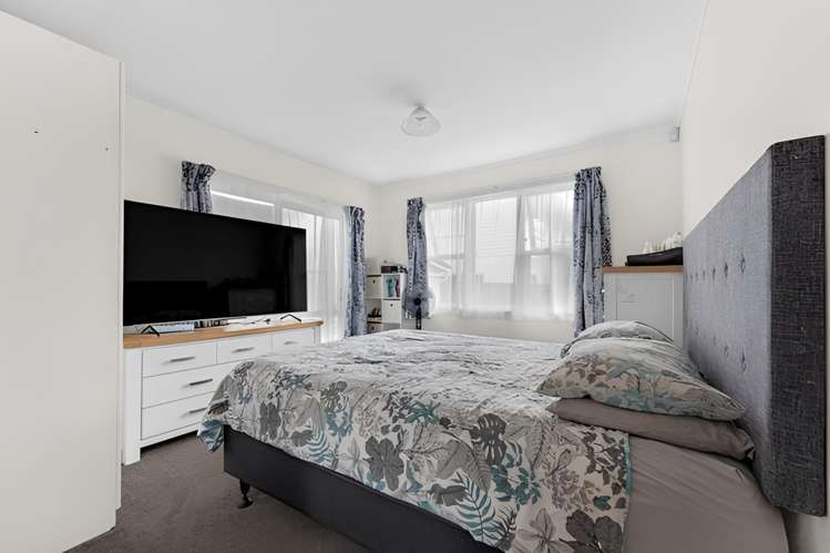 65 Greenmeadows Road_5
