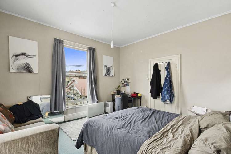 3 Drummond Street North Dunedin_9