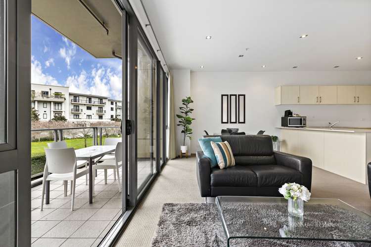 1e/16 Market Place Auckland Central_8