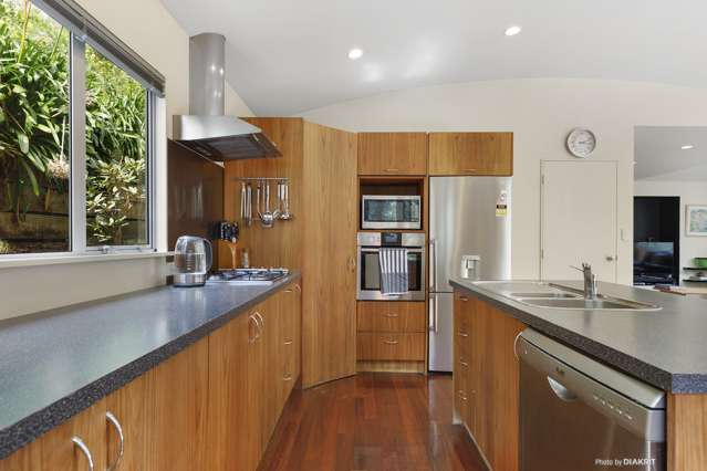 6a Hapua Street Hataitai_4