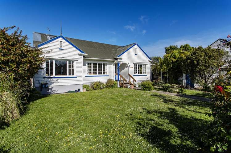 33b Hilton Street Kaiapoi_11