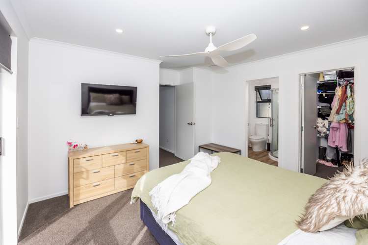 4 Sargent Place Otorohanga_22