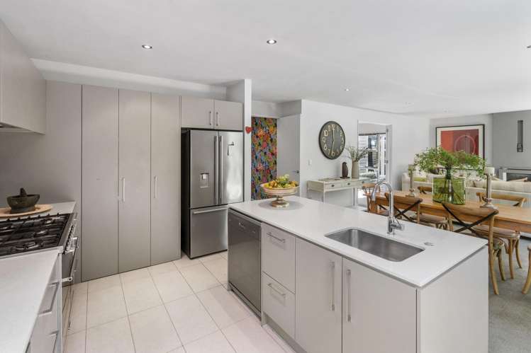 180 Condell Avenue Papanui_13