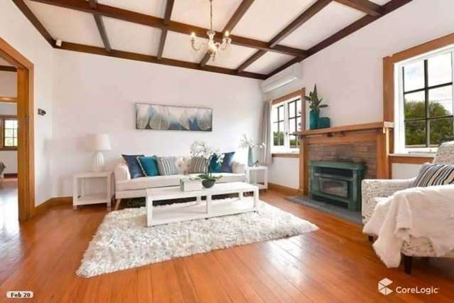 72 Garfield Road Helensville_3