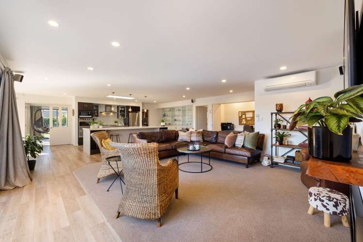 2 Ormandy Court_3