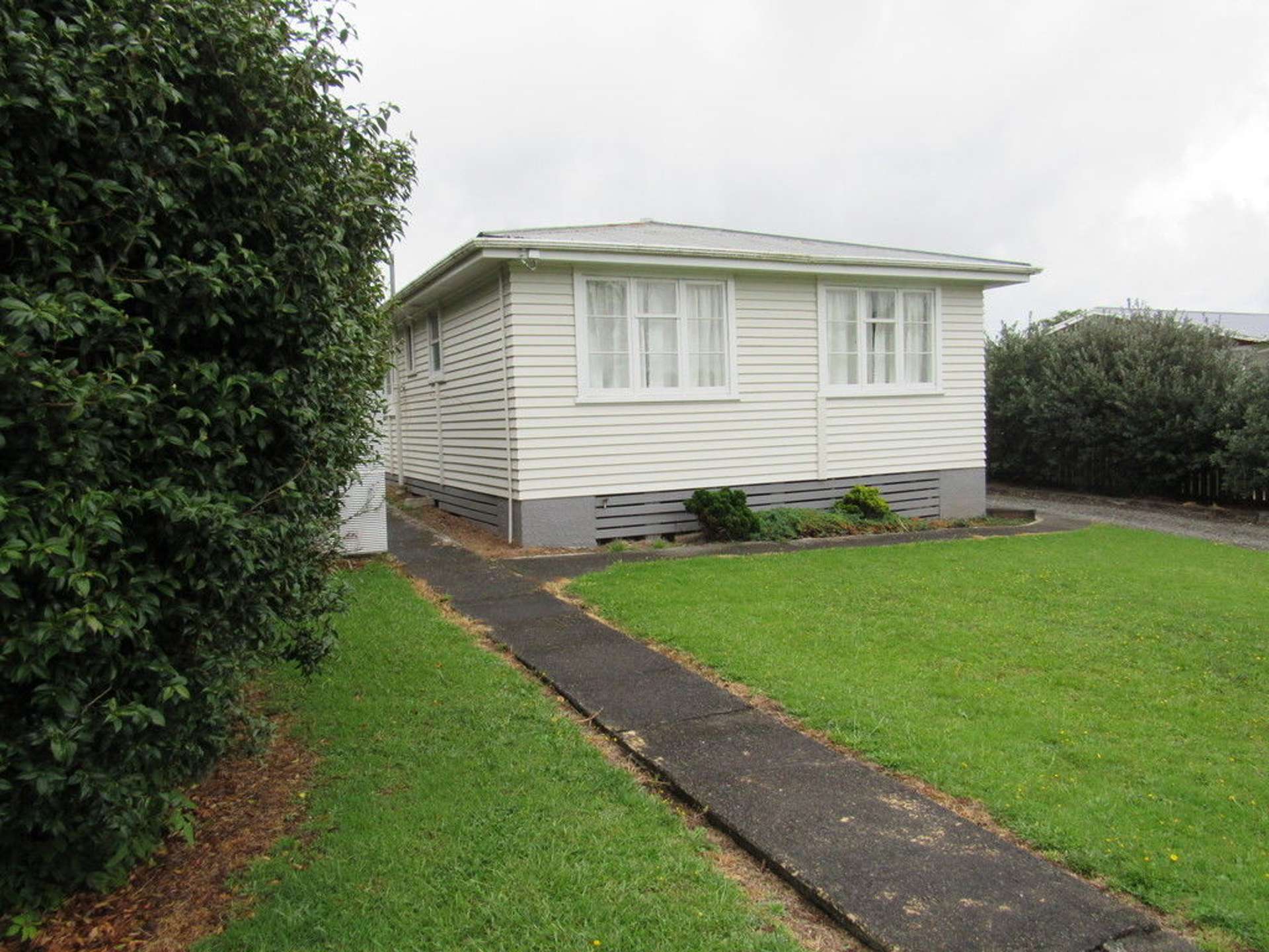 28 Sydney Street Kaikohe_0