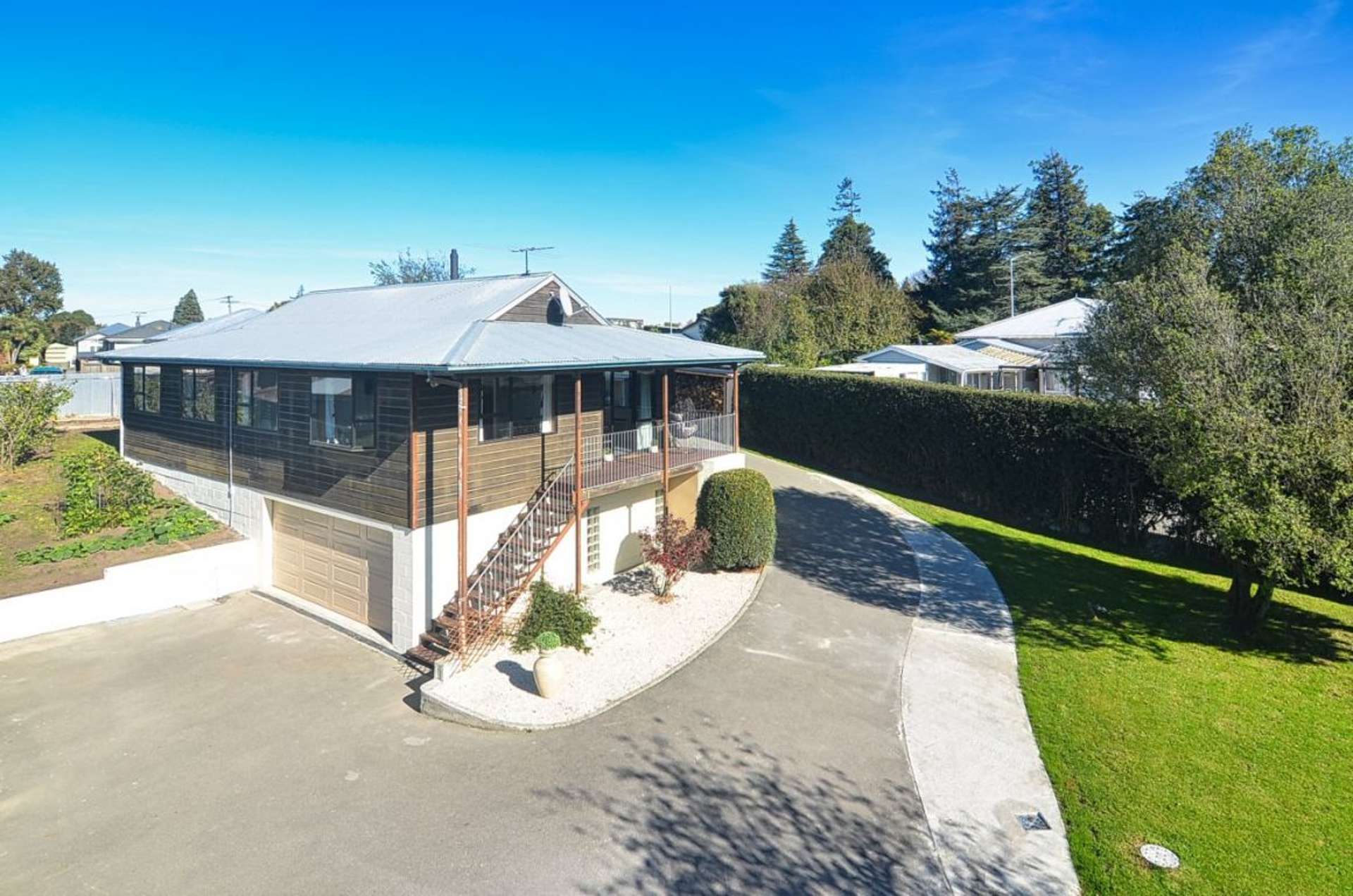 82 Dunford Street Rakaia_0