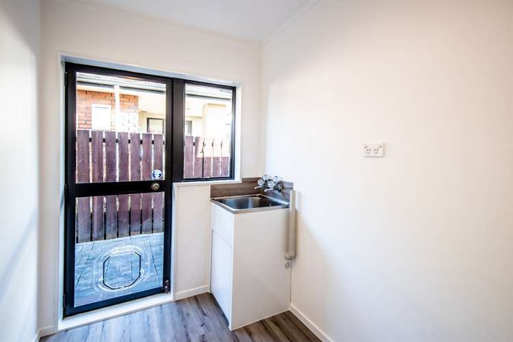 36 Wairere Road The Gardens_9