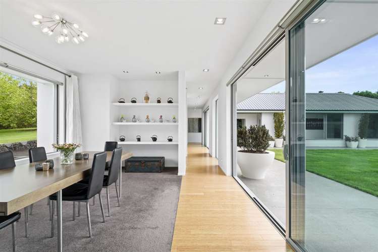 40 Rautahi Terrace Redvale_8