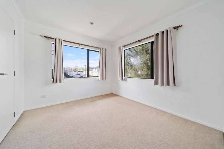 24 Springvale Drive Fairview Heights_7