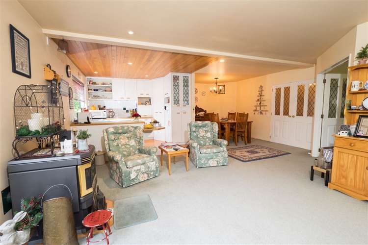 117 Grove Street Tinwald_7