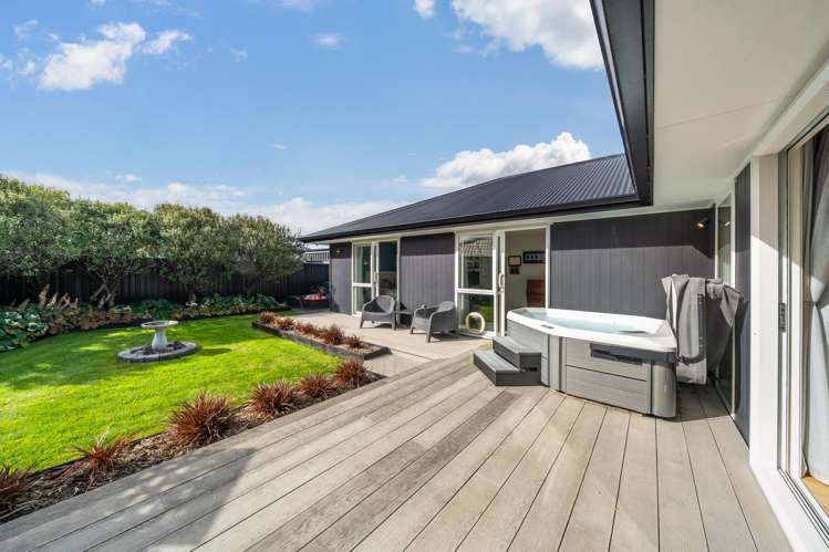 36 Buddle Road Wallaceville_18