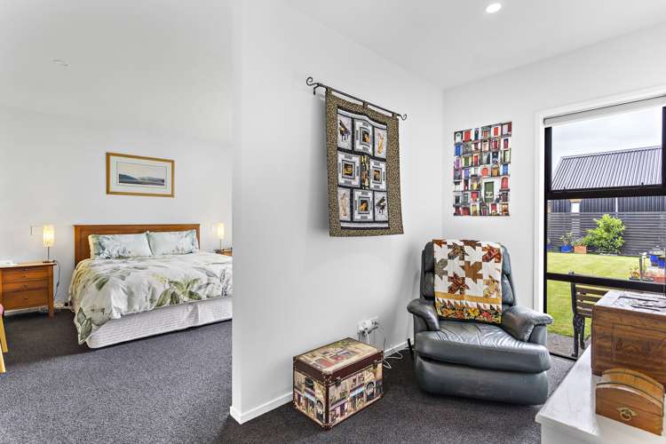 5 James Kidd Place Greytown_15