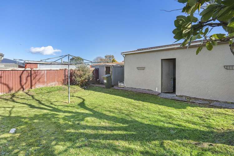 1 Strange Street Waitara_16