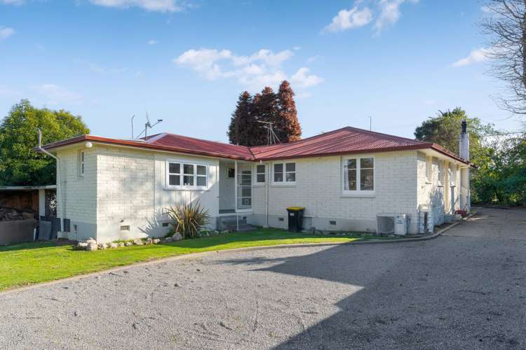60 Totara Street Masterton_26