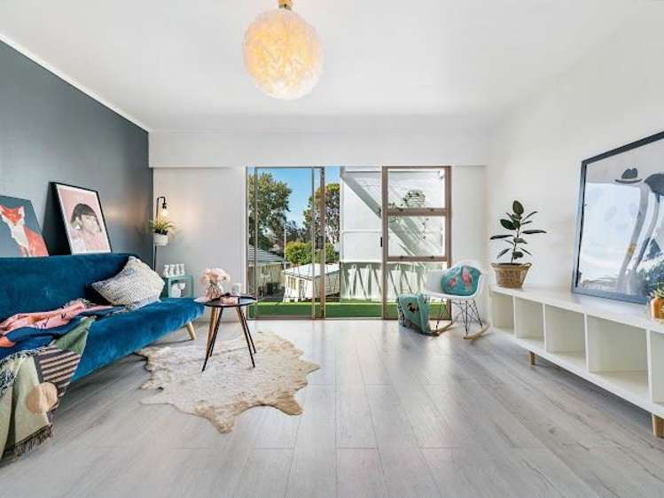 7/31 Blease Street New Lynn_3