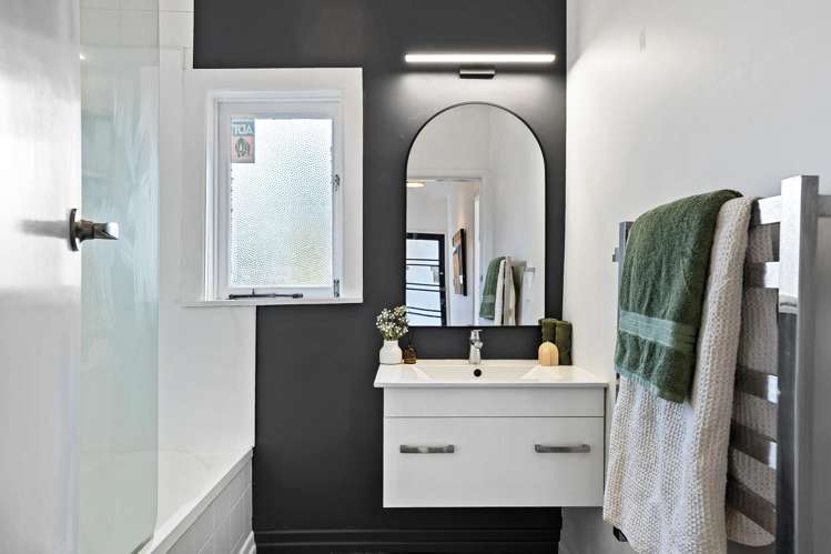 21A Abbotleigh Avenue Te Atatu Peninsula_14