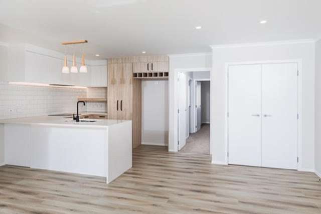 4/14 Hammond Street 10463_3