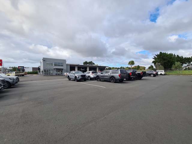 34 Paramount Drive Henderson_2