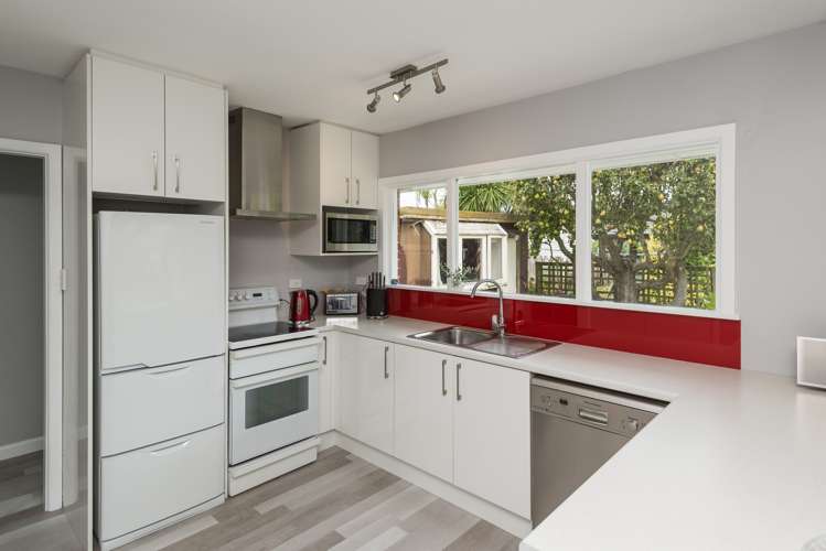 2 Pembroke Street Avondale_5