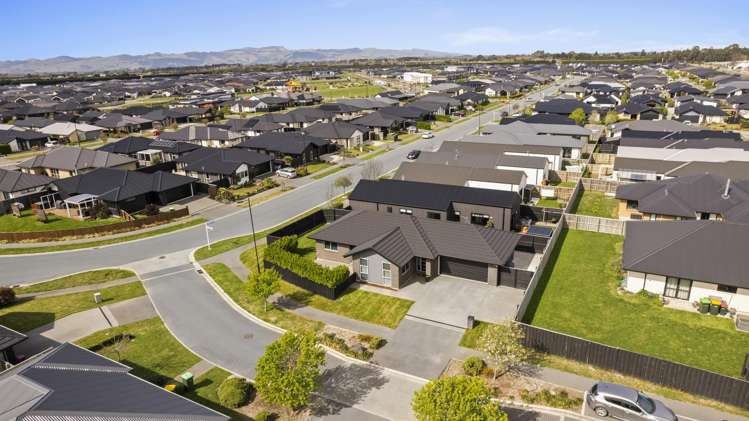 1 Billy T Lane Rolleston_20