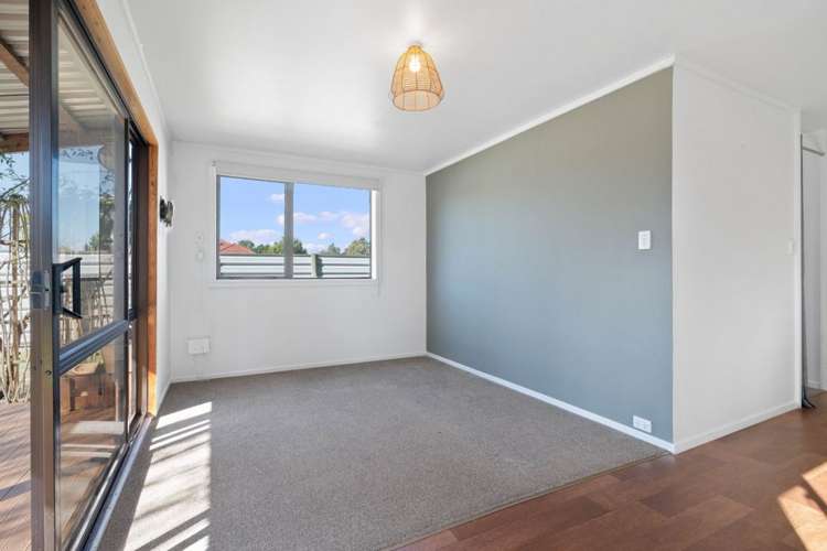 9 Cross Street Coalgate_6