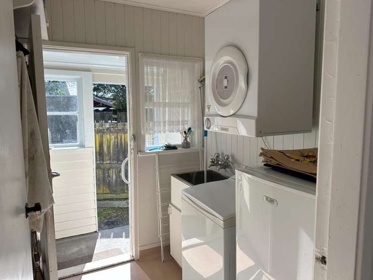 12A Tither Street Huntly_6