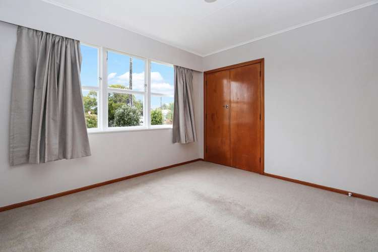 20 Oban Avenue 1071_11