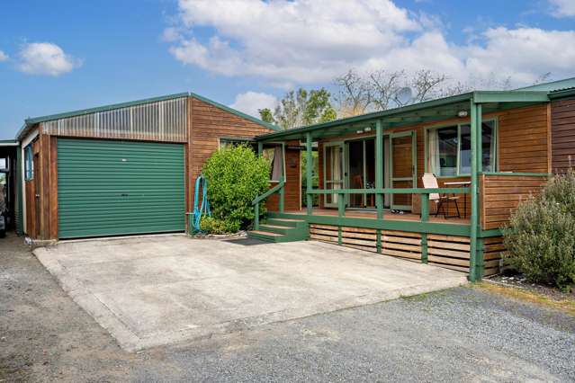 7 Waioeka Road Opotiki_3