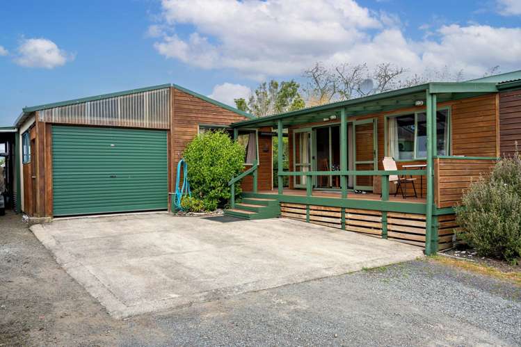 7 Waioeka Road Opotiki_3