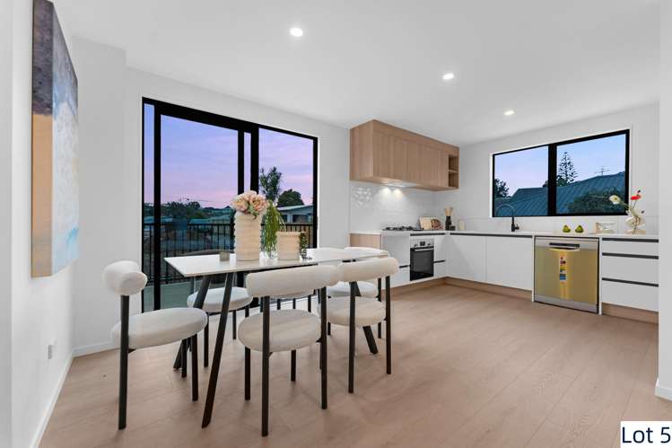 Lot 5-6/24 Leonard Road Mount Wellington_13