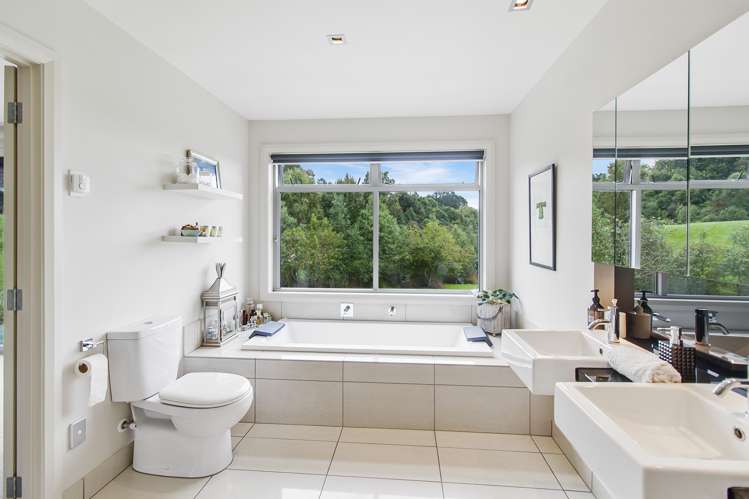 56g Pye Road Geraldine_12