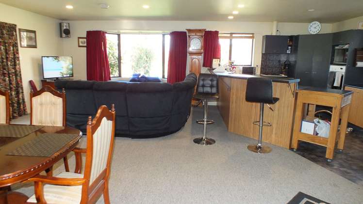 71 Kennels Road Tinwald_6