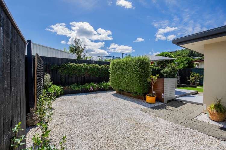 2/34a Marsden Road Stoke_12