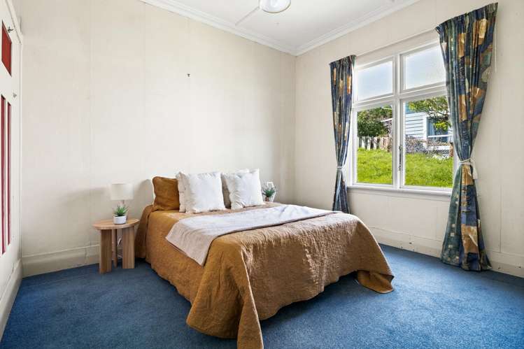 269 Ravensbourne Road Ravensbourne_17