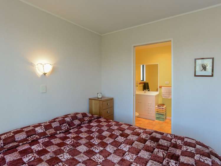 10 Bell Street Otane_11