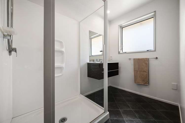 1/19 Maxwell Street Riccarton_8