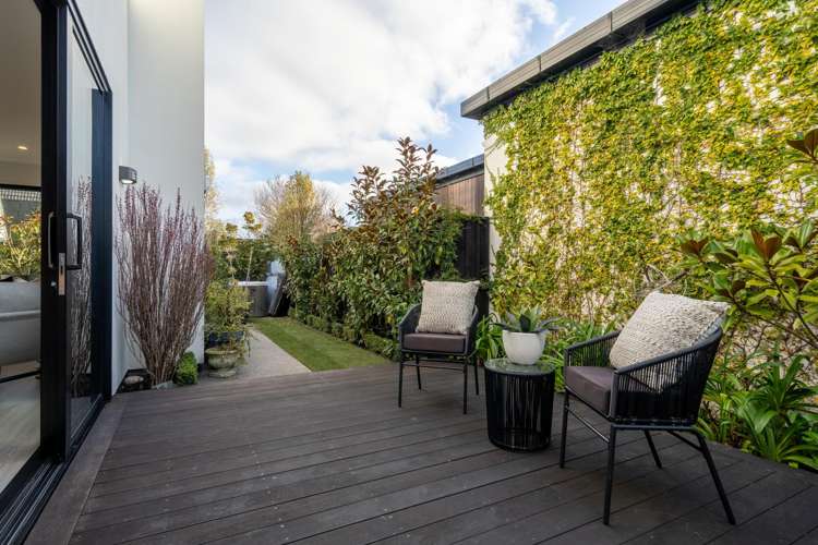 9 Garden Road Fendalton_21