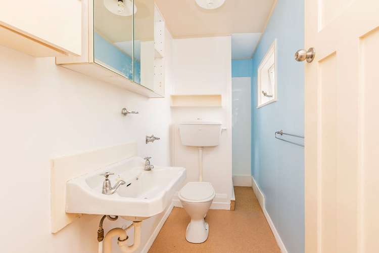 17 Naughton Terrace Kilbirnie_12